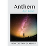 Anthem