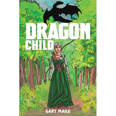 Dragon Child