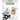 Kiss!: Plant-Based Eating & Kick-Starter Recipes