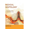 Medical Parasitology