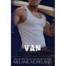Van