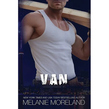 Van