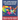 1000+ word searches to show you around the United States learn all 50 State Capitals, largest cities and towns!!!: Large Print 8.5x11 format - 65 page