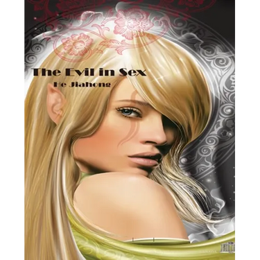 The Evil in Sex