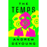 The Temps