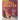 Wall Pilates Workouts for Women: Transform Your Body and Your Life - Step-by-Step Videos and Photos, Easy to Follow & Low-Impact. A 28-Day Challenge w