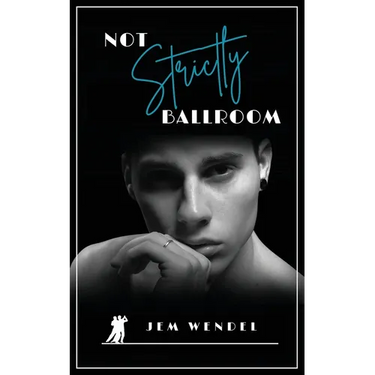 Not Strictly Ballroom