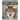 Gray Wolf: Fascinating Animal Facts for Kids