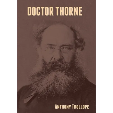 Doctor Thorne