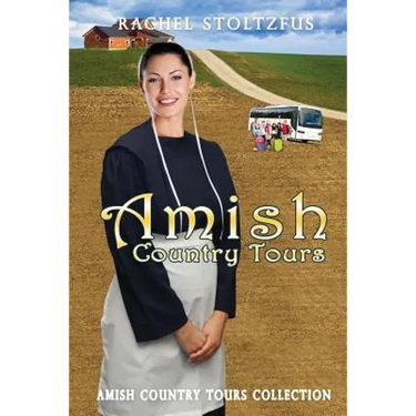 Amish Country Tours Collection