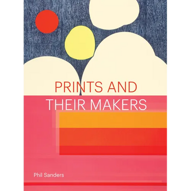 Prints and Their Makers