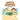 Quantum Kiddies: Kids Activity Books Ages 8-12 Vol -1 Fractions