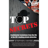 Top Secrets - Confidential Revelations from the Life of the UK's Leading Private Detective