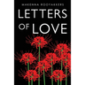 Letters Of Love