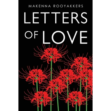 Letters Of Love