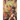 Ubel Blatt, Volume 2