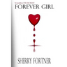 Forever Girl