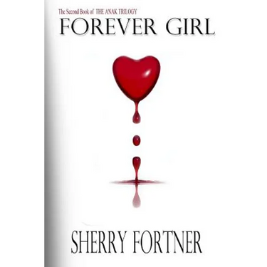 Forever Girl