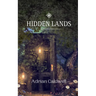 Hidden Lands