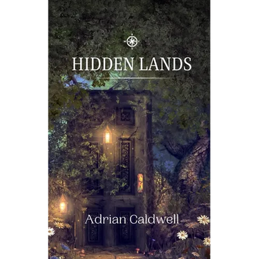 Hidden Lands
