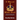 I Diced With God: The Life of Henry VIII As Seen By His Majesty