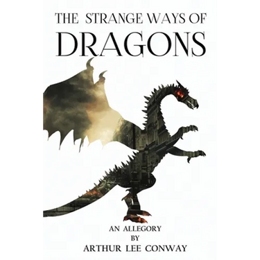 The Strange Ways of Dragons
