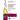 Mapping Workflows and Managing Knowledge: Dynamic Modeling of Formal and Tacit Knowledge to Improve Organizational Performance, Volume II