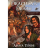 Dracula's Death