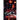 Blood Stains of a Shotta 3: Always Us, Never Them