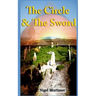 The Circle & The Sword