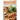 Mangiamo: Mediterranean Family Recipes