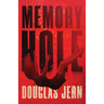 Memory Hole