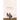 If Nothing