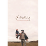If Nothing