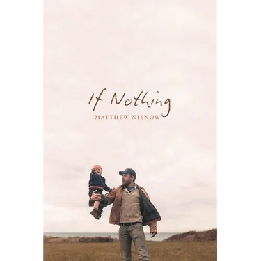 If Nothing