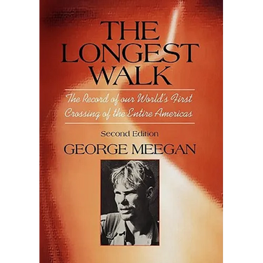 The Longest Walk