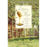 Letters from the Hive: An Intimate History of Bees, Honey, and Humankind