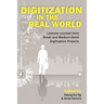 Digitization in the Real World