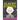 The Story of Albert Einstein: An Inspiring Biography for Young Readers