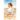 Finding the Artisan's Future: A Clean Regency Romance