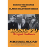 Kung Fu: The Legend Continues