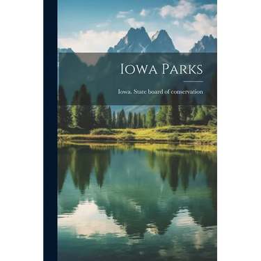Iowa Parks