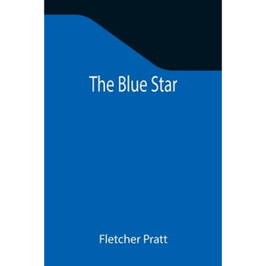 The Blue Star