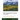 Jira 7 Administration Cookbook - Second Edition: Over 80 hands-on recipes to help you efficiently administer, customize, and extend your JIRA 7 implem