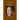 The Cambridge Companion to Hegel and Nineteenth-Century Philosophy