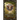 Mercenary's Dream