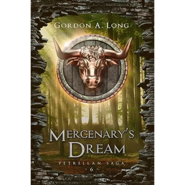 Mercenary's Dream