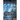 G581: The Departure