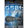 G581: The Departure