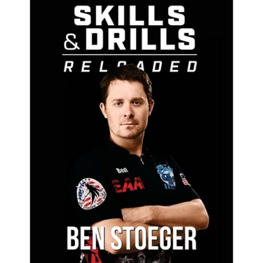 Skills and Drills Reloaded